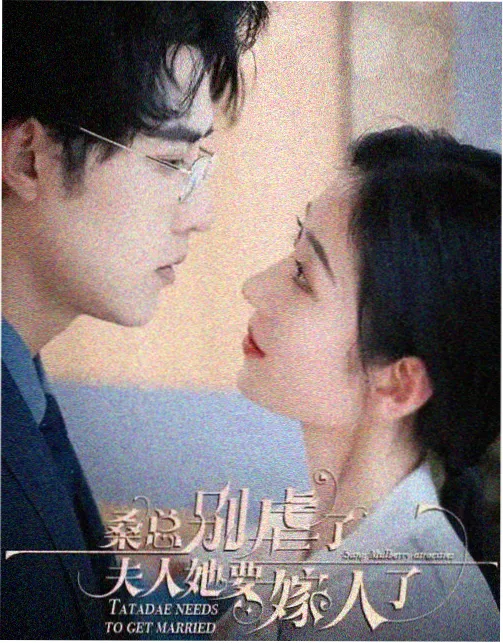 午夜剧集短章《楼道灯》封面图