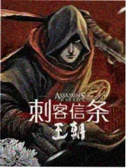 深夜食摊会客厅被修改三次的问题清单
